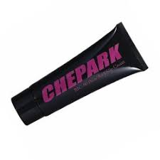 Grasa/cuadros de carbón antideslizante 80ml 