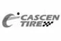 Cascen