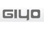 Giyo