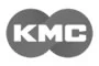 KMC