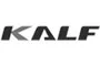 Kalf