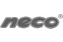 Neco